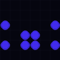 190.75.121.36