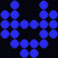 190.75.121.37