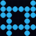 190.75.121.38