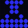190.75.121.39