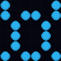 190.75.121.4