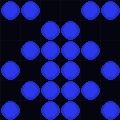 190.75.121.40