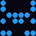 190.75.121.41