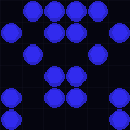 190.75.121.43