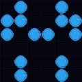 190.75.121.45