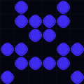 190.75.121.46