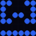 190.75.121.48