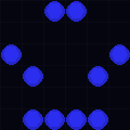 190.75.121.49