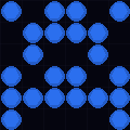 190.75.121.5