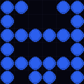 190.75.121.51