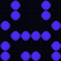 190.75.121.52