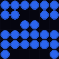 190.75.121.53