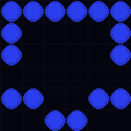 190.75.121.55