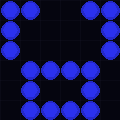 190.75.121.57