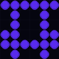 190.75.121.58