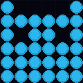190.75.121.59