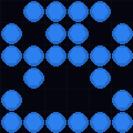 190.75.121.6