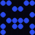 190.75.121.60