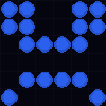 190.75.121.61