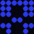 190.75.121.64