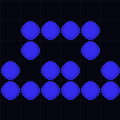 190.75.121.65