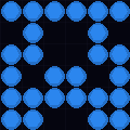 190.75.121.68