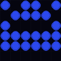 190.75.121.69