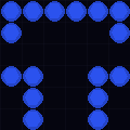 190.75.121.70