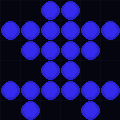 190.75.121.71