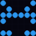 190.75.121.72