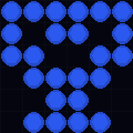 190.75.121.74