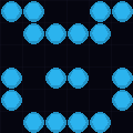 190.75.121.75