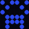 190.75.121.76