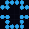 190.75.121.77