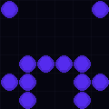 190.75.121.78