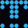 190.75.121.8