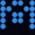 190.75.121.80