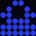190.75.121.81