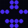 190.75.121.82