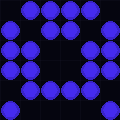190.75.121.83