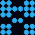 190.75.121.84