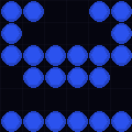 190.75.121.85