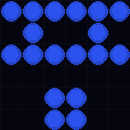 190.75.121.86