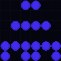 190.75.121.87