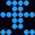 190.75.121.88