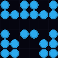 190.75.121.89