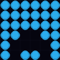 190.75.121.90