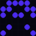 190.75.121.93