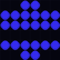 190.75.121.95