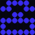 190.75.121.96